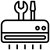 asjsms tech